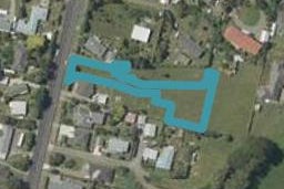 12 McCrae Place, Ashhurst, Ashhurst