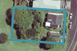 1 Ngakoti Street, Urenui, Urenui