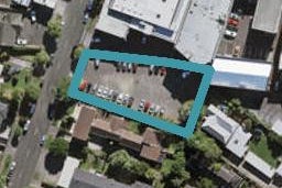 2/4 Norana Avenue, Remuera, Auckland
