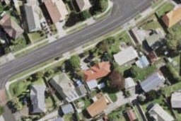 45 Riverton Drive, Randwick Park, Auckland