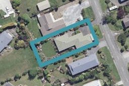9 Dame Street, Waikouaiti, Waikouaiti