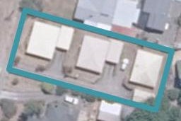 45 Kaimanawa Street, Taupō