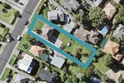 83 Litten Road, Cockle Bay, Auckland