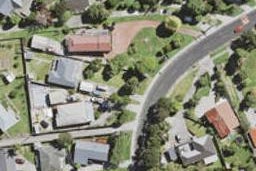 7 Konini Road, Titirangi, Auckland
