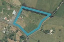 12 Ellis Road, Otorohanga, Otorohanga