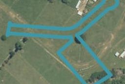 4 Te Whaa Lane, NGARUAWAHIA
