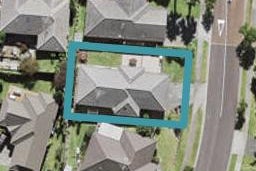 3 Richfield Crescent, Westgate, Auckland