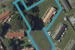 29 Stonehaven Crescent, West End, Palmerston North