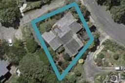 87 Riwai Street, Paraparaumu