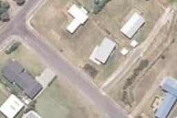 3 Mahia Heights Drive, Māhia