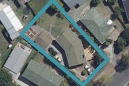 158 Mahoe Street, Melville, Hamilton
