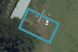 26 John Gibb Street, Belfast, Christchurch