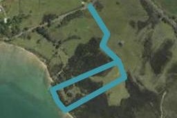 0 Nook Road, Parua Bay, Parua Bay