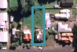 1 Howard Street, Gore, Gore