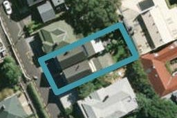 1/14 Gibraltar Crescent, Parnell, Auckland