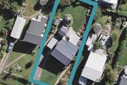 5 Marama Avenue, Surfdale, Waiheke Island