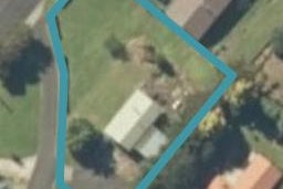 13 Bear Street, Tirau