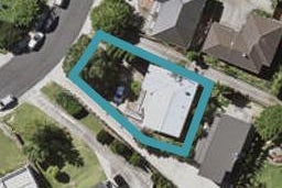 12 Tawavale Crescent, Totara Vale, Auckland