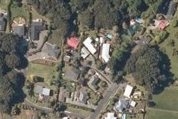 49 Te Hape Road, Whangarei