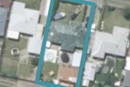 97 Coverdale Street, Onekawa, Napier