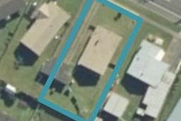 56 Peria Road, Matamata, Matamata