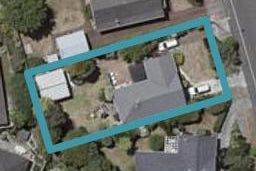 53 Weggery Drive, Waikanae Beach, Waikanae