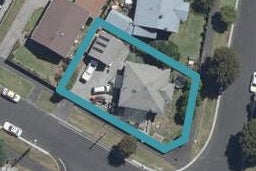 2 Rata Street, Maeroa, Hamilton