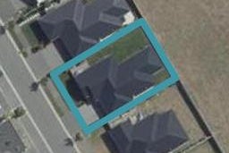 22 Siltstone Street, Rolleston, Rolleston