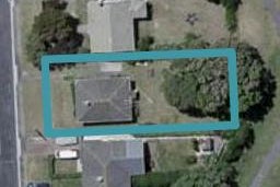 71 Monorgan Road, Strathmore Park, Wellington