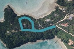 28 Saint Omer Road, Saint Omer, Marlborough Sounds