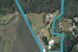 1586 Waiotahi Beach Road, WAIOTAHE, OPOTIKI