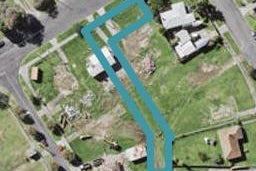 2 Emily Smith Road, Wai o Taiki Bay, Auckland