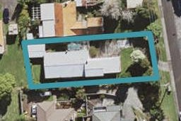 184 Queen Street, Northcote Point, Auckland