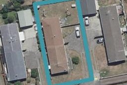 22 Leslie Place, Deanwell, Hamilton