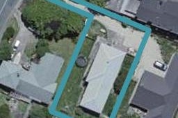 7A Duncan Street, Tawa, Wellington