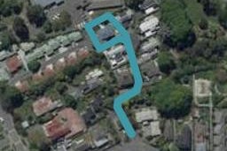 3 Abberfield Lane, St Albans, Christchurch