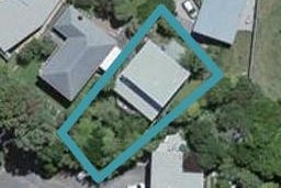 107 Mairangi Road, Wadestown, Wellington