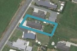 21 Jack Boyd Drive, Kaiwaka