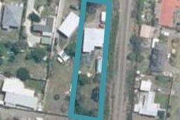 10 Ladywood Road, Bay View, Napier