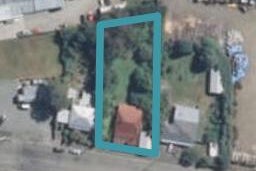 9 Fraser Street, Temuka, Temuka