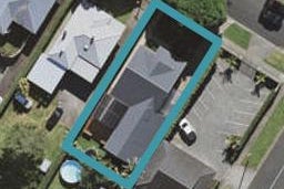 92 Rawhiti Road, One Tree Hill, Auckland