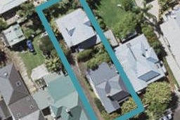2/10 Patuone Avenue, Devonport, Auckland