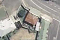 23 Johnston Road, Nightcaps, Nightcaps