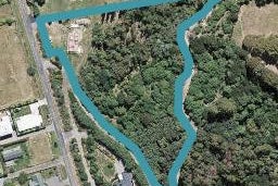 42 Pawsons Valley Road, Duvauchelle, Duvauchelle