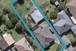 25 Tarahua Road, Vogeltown, New Plymouth