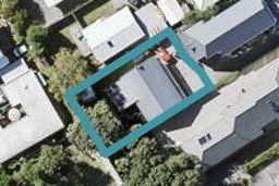 26A The Esplanade, Eastern Beach, Auckland