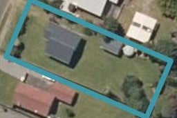 116 Rua Avenue, Waitārere Beach, Levin