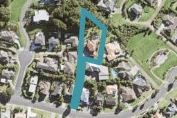 64 Ferry Road, Arkles Bay, Whangaparaoa