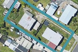5A Moses Road, Ngapuna, Rotorua