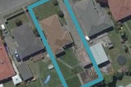 82 Foremans Road, Islington, Christchurch
